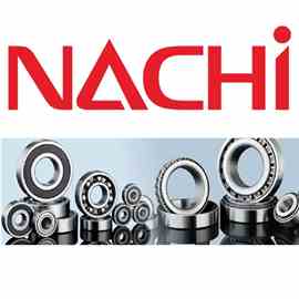 Nachi ESH-G01-H520A-10 Turkey