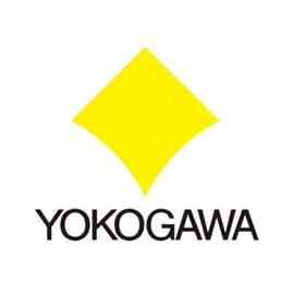 Yokogawa B9108WA