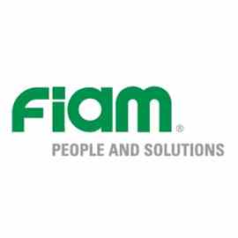 Fiam FG26507 FIAMM Turkey