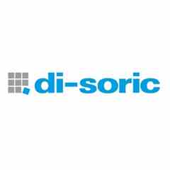 Di-soric Id No. 206443, Type: DCC 18 M 05 PSK-IBSL Di-Soric