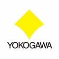 Yokogawa YTA110-EA4DB