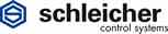 Schleicher Mess- und Überwachungsrelais / measuring and monitoring relay SCHLEICHER Turkiye